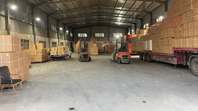 揭阳到淮南物流公司-工业品配送-送货到门 揭阳到淮南物流公司-工业品配送-送货到门